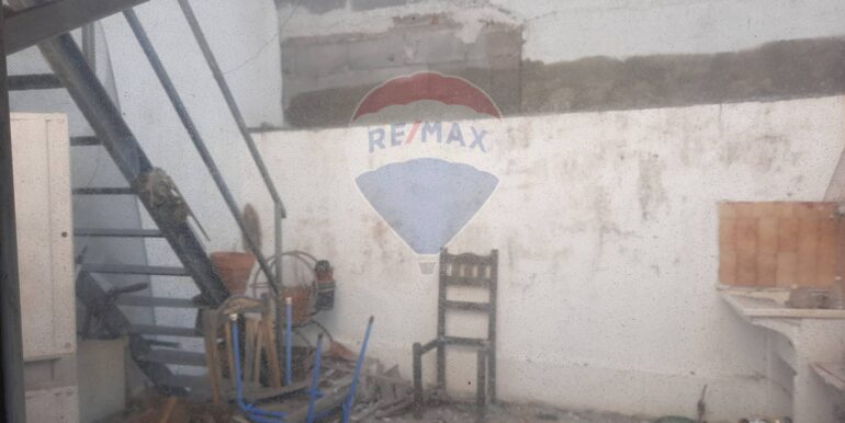 20251014102435-993510-16