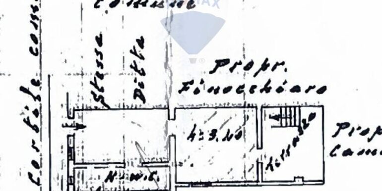 20251014103521-993510-14