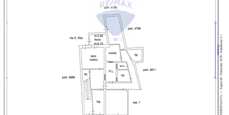 20251014115458-993559-1