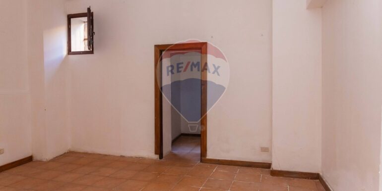 20251014115501-993559-2