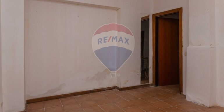 20251014115503-993559-3