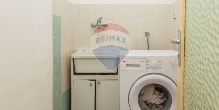 20251014115508-993559-5