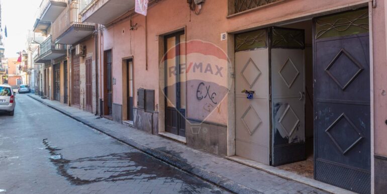 20251014115511-993559-6