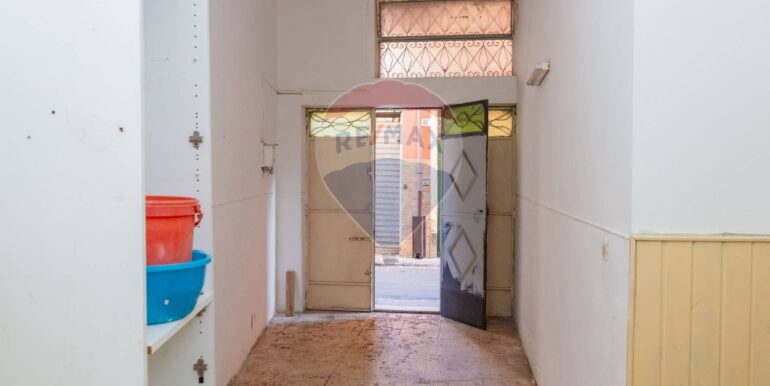 20251014115513-993559-7