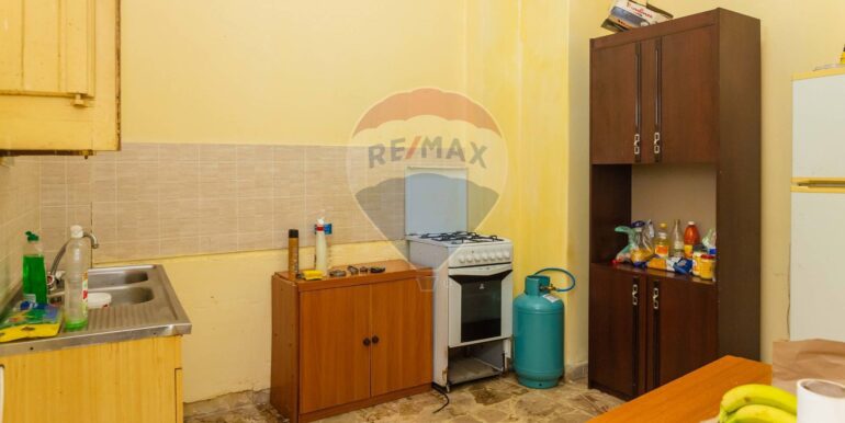 20251014115516-993559-8