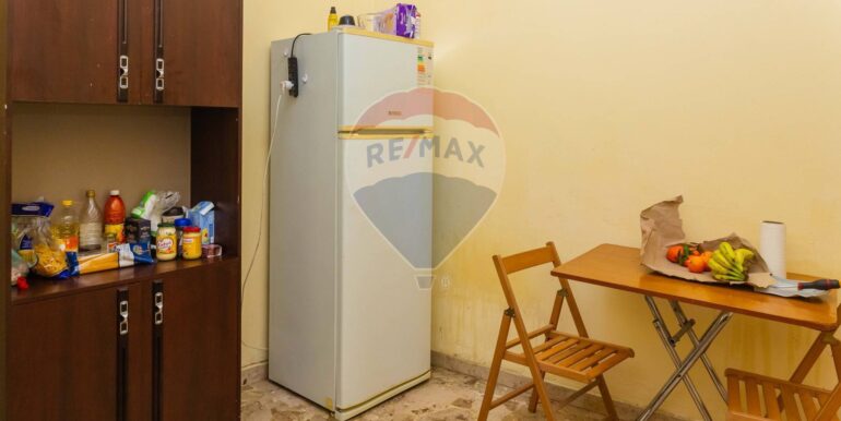 20251014115518-993559-9