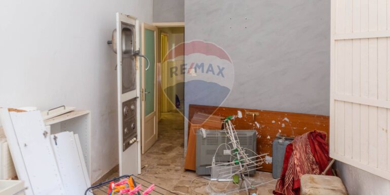 20251014115520-993559-10