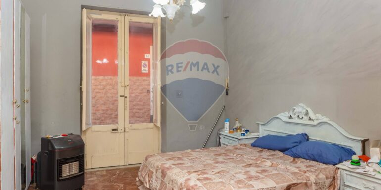 20251014115526-993559-12