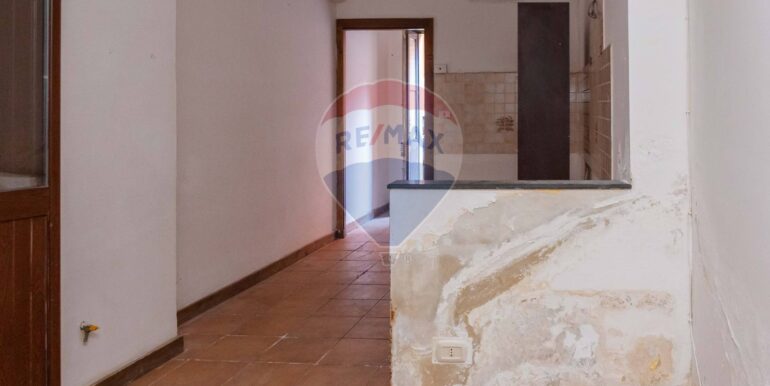 20251014115528-993559-13