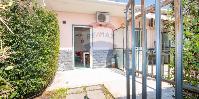 20251014133302-993602-1