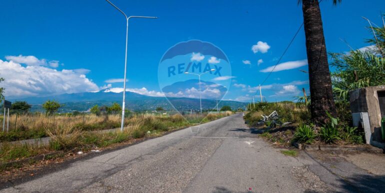 20251014133307-993602-2