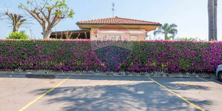 20251014133311-993602-3