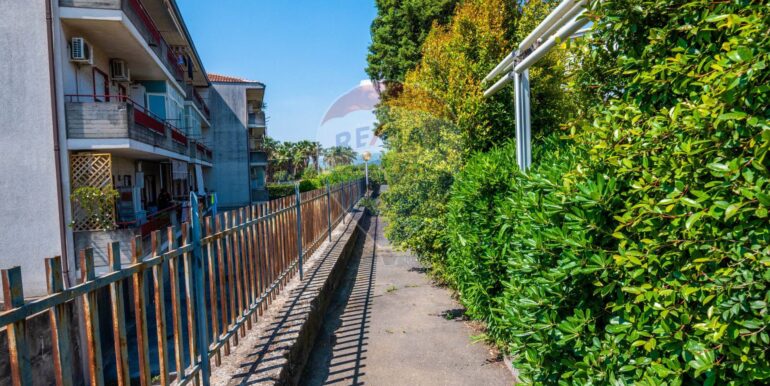 20251014133315-993602-4