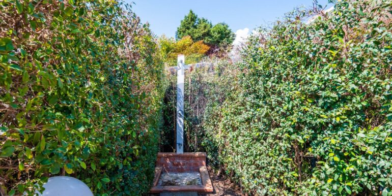 20251014133321-993602-5