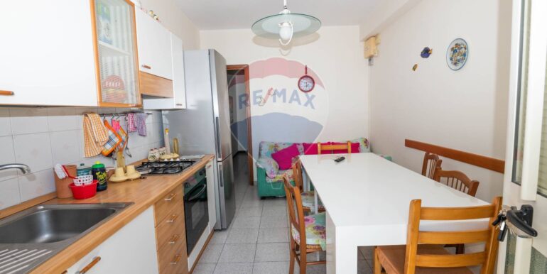 20251014133325-993602-6