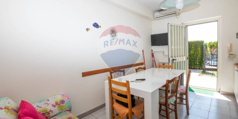 20251014133328-993602-7