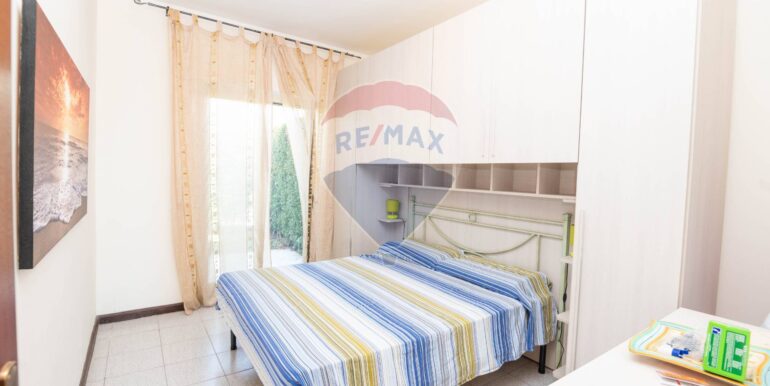 20251014133330-993602-8