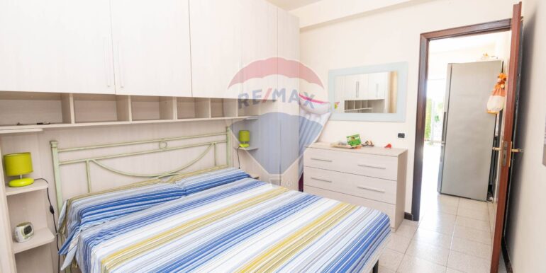 20251014133334-993602-9