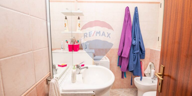 20251014133336-993602-10