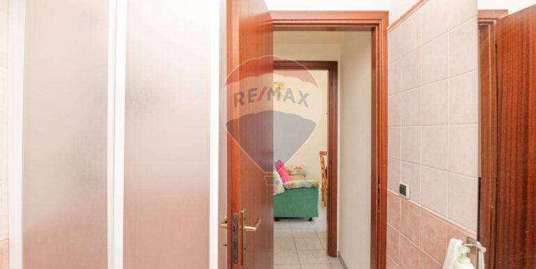 20251014133339-993602-11