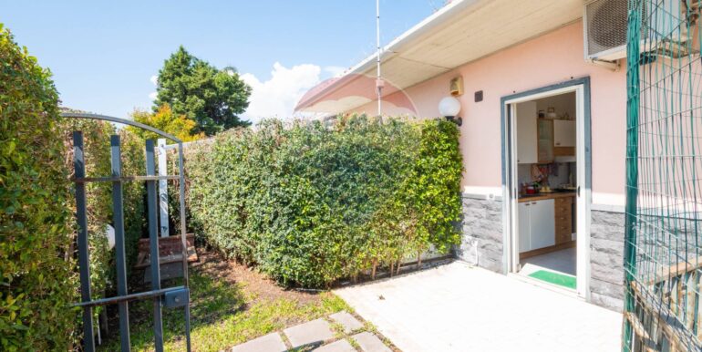 20251014133409-993602-19