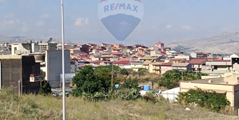 20251014145306-993481-4