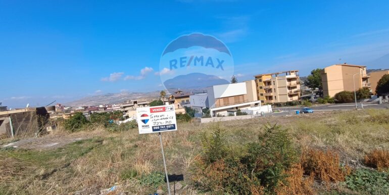 20251014145309-993481-5