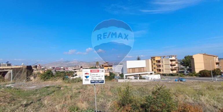 20251014145336-993481-11