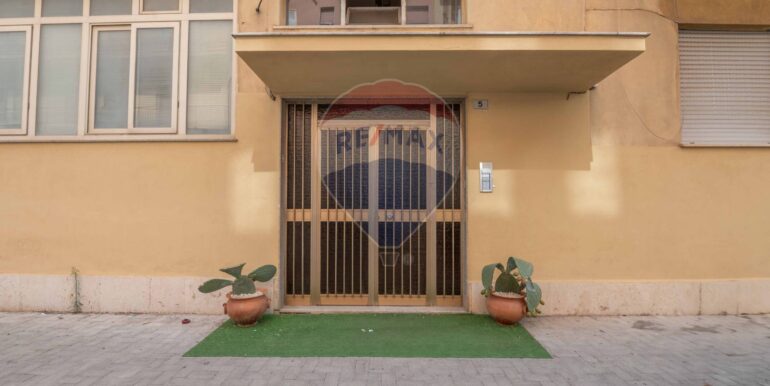 20251014173800-993665-1