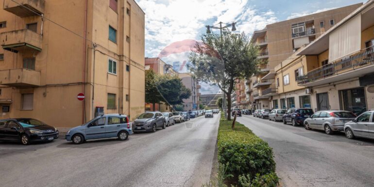 20251014173805-993665-2