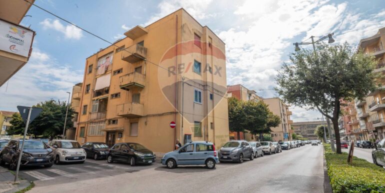 20251014173808-993665-3