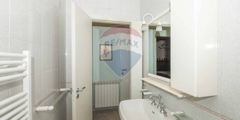 20251014173814-993665-5