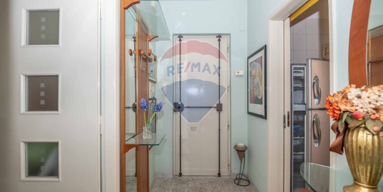 20251014173825-993665-8