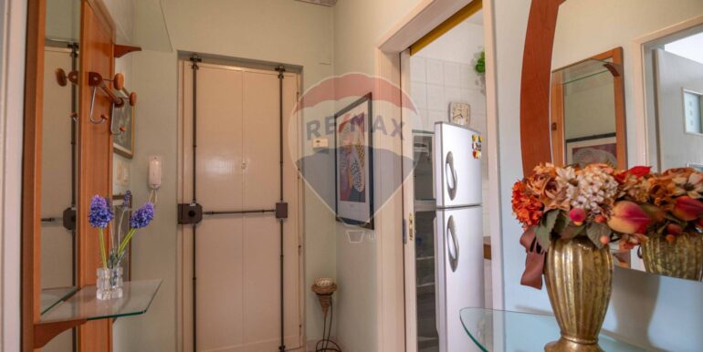 20251014173828-993665-9