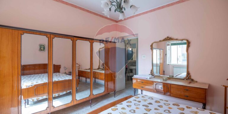 20251014173832-993665-10