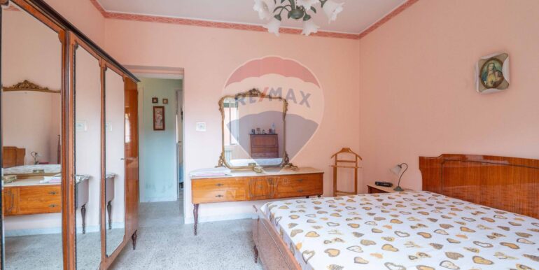 20251014173835-993665-11