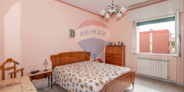 20251014173839-993665-12