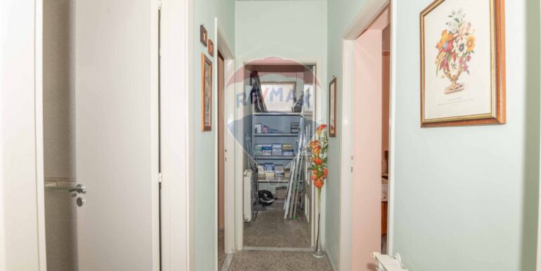 20251014173842-993665-13