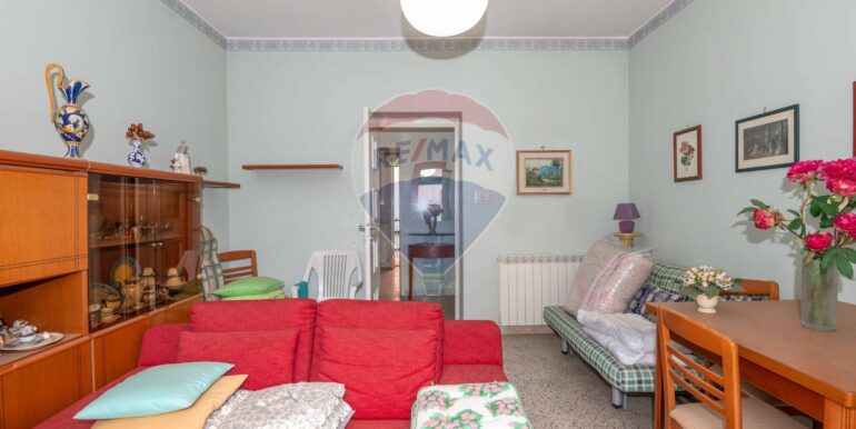 20251014173859-993665-19