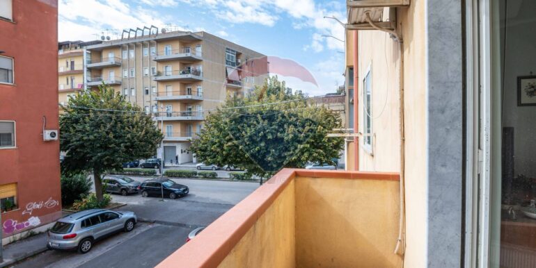 20251014173902-993665-20