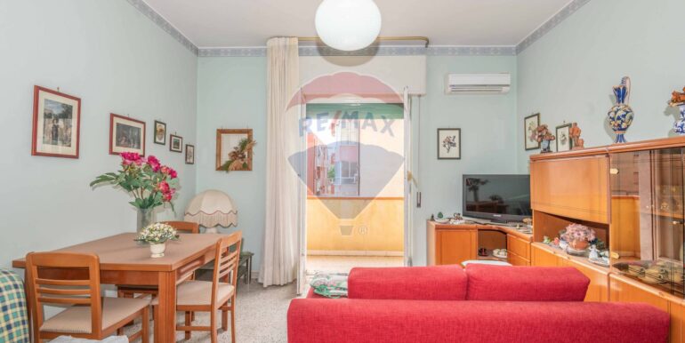 20251014173916-993665-24