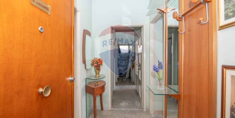 20251014173931-993665-29