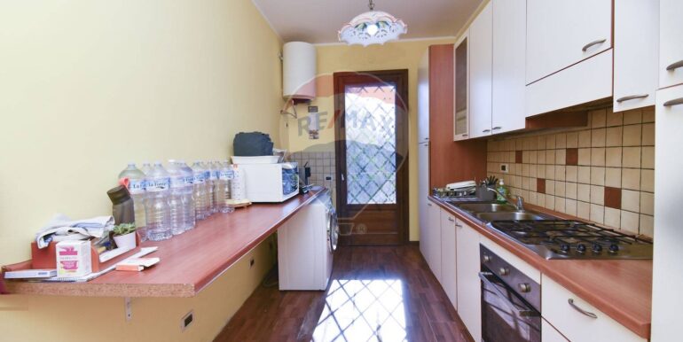 20251014180724-993255-27