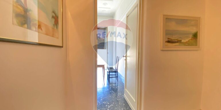 20251014185948-993315-1