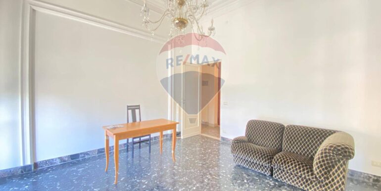 20251014185951-993315-2