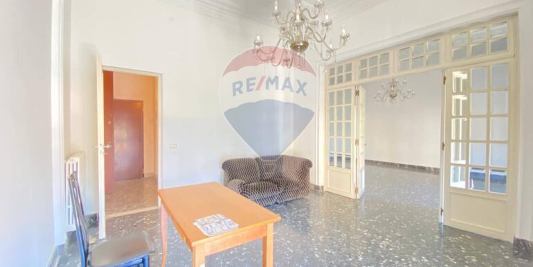 20251014185953-993315-3