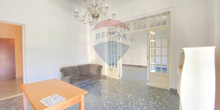 20251014185955-993315-4