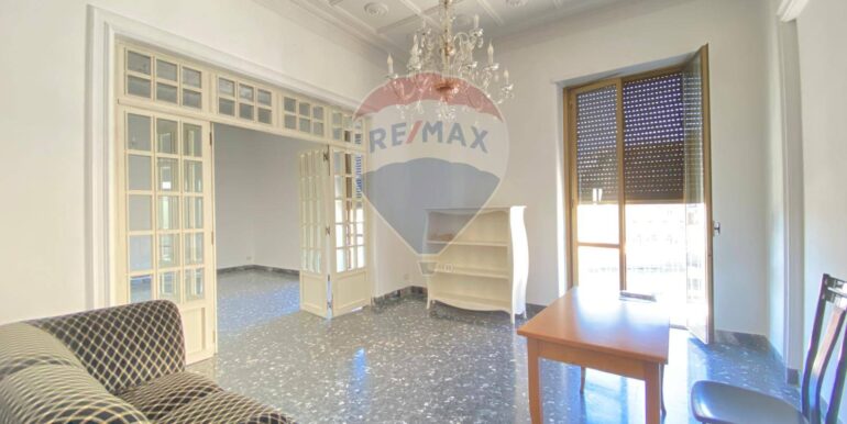 20251014185957-993315-5