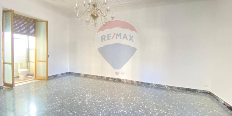 20251014185959-993315-6