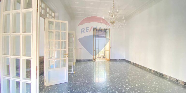 20251014190001-993315-7